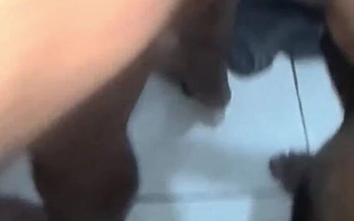 Aminaarab: Sexe arabe torride avec des hommes indiens