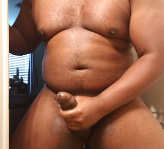 MrGoudreauXXX: Shaky Cam Adventures: Room 5 - Zvědavé objevy