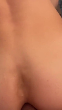 Nytt år knullar twinks, pappa knullar tighta Twink asses del 2