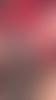 Avery Jane Wanted It in Her 3 Holes so Bad