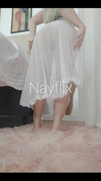 Little Dance