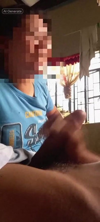 Un video corto de sexo musical