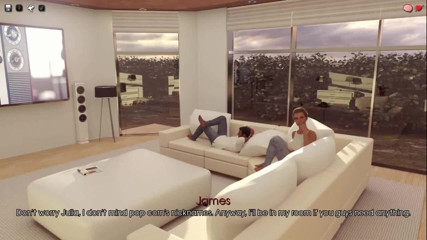 Dirty GamesXxX: My pleasure: she is so fucking sexy hot and funny -...