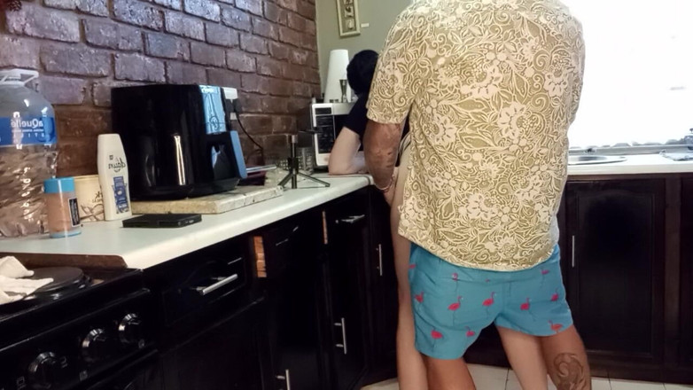 Bigjoefuckalott: POV Pecorina Figa Stretta Bagnata