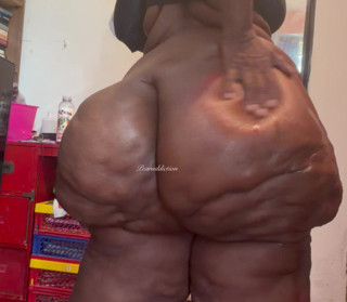 Pearaddiction: Görebiliyor Musun