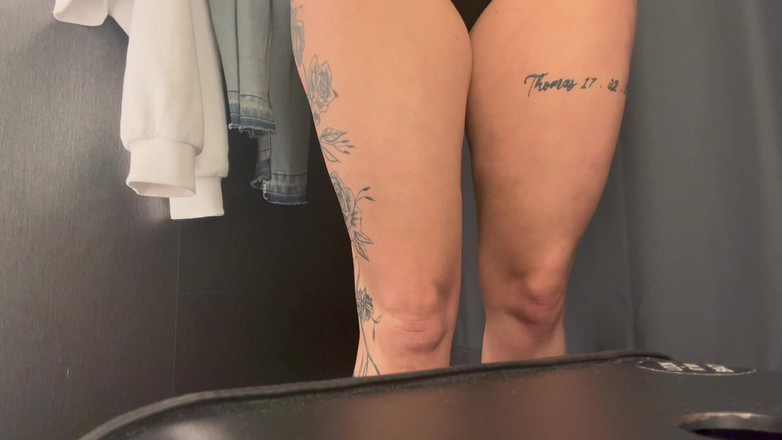 sexyjanahot: 휴가를위한 비키니의 시간입니다