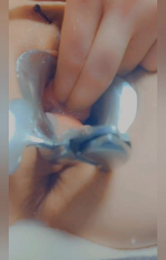 SklavinS_pervert: Výcvik otroků sub sub sklavins s výcvikem čůrací díry a výhřezy