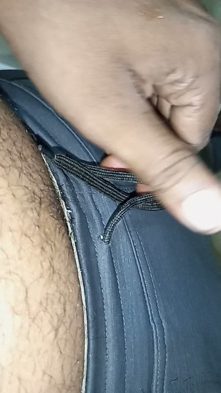 Fucking my wife: Meine frau leckt großen schwarzen schwanz und fickt
