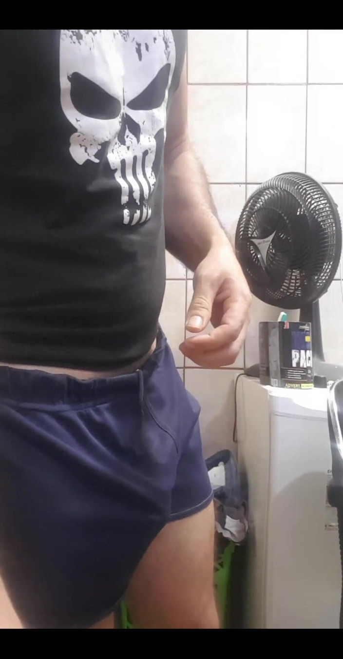 TPOWERX: 在去健身房之前，热身！