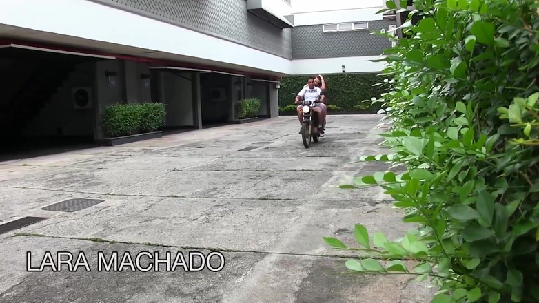 Big Bamboo Trans: Mahakarya lainnya