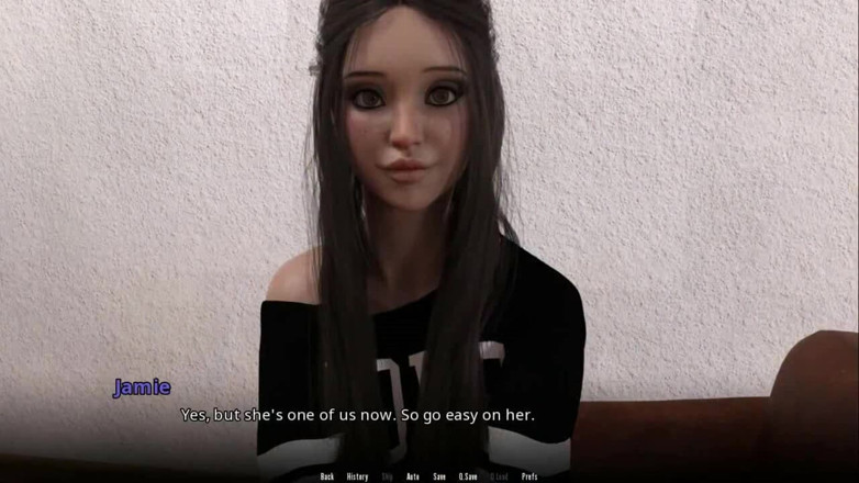 Dirty GamesXxX: WVM: awek miang ditangkap melancap di biliknya