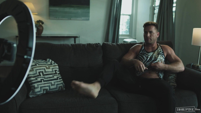 Disruptive films: Disruptivefilms Capitalize on It