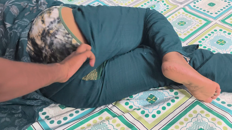 CharitableChannel84: Sexi Bhabhi