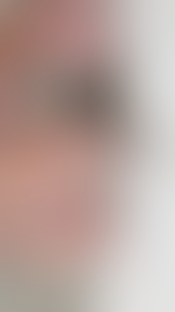 Locked due to age restriction