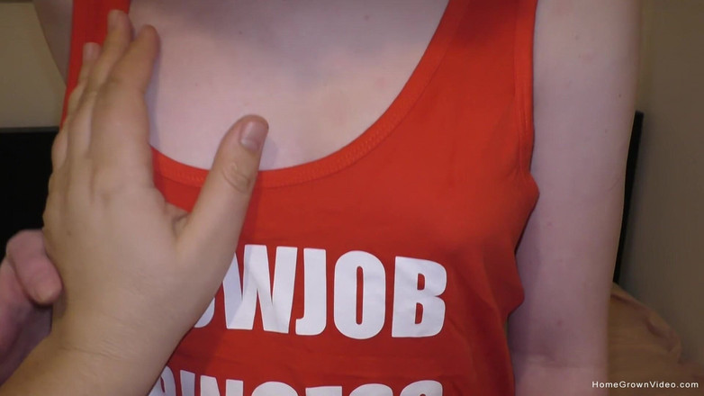 Homegrown Video: Księżniczka Lodzika Powraca