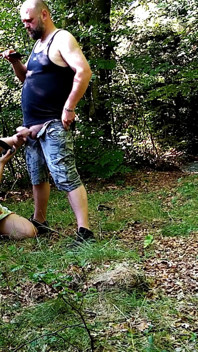 I Sucked My Boss Dick for a Pay Rise Cock Worship