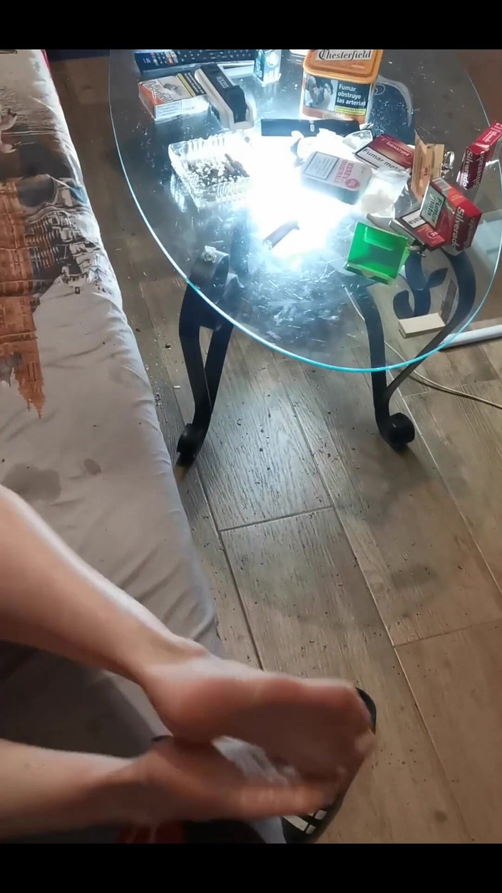 Hard & Rock cc: Gói 1 !!