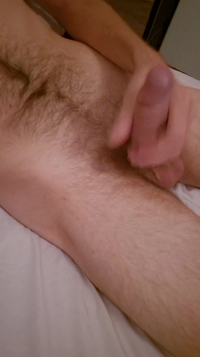 Barresecrets1: Ho un grosso cazzo da 25 cm