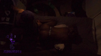 NB Topper: ブラックブリーダーズアドベンチャー179