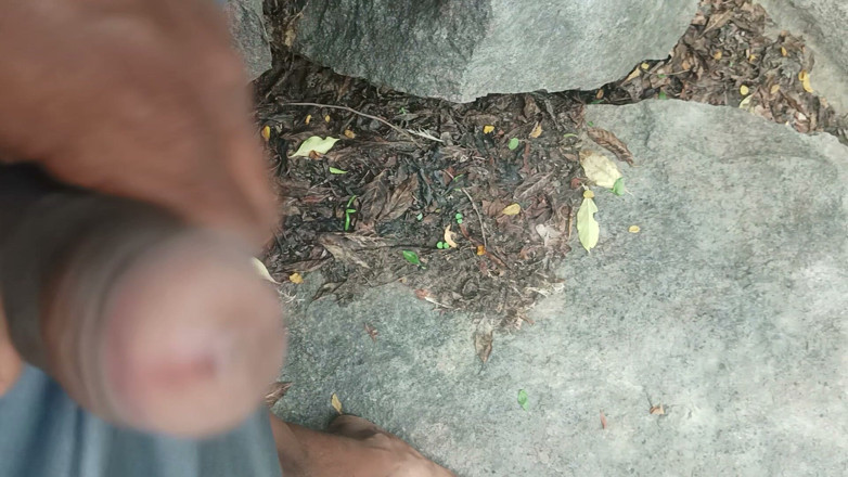 Suthavillagexxx: Stepmother Imagination Sex Boy Masturbate I Love Mamiyar