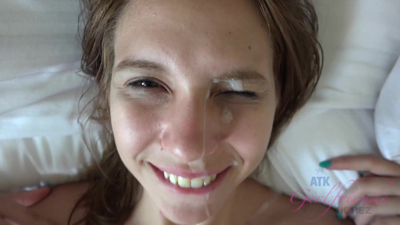 ATK Fans (Girlfriends): Virtuele vakantie Hawaii met Cece Capella