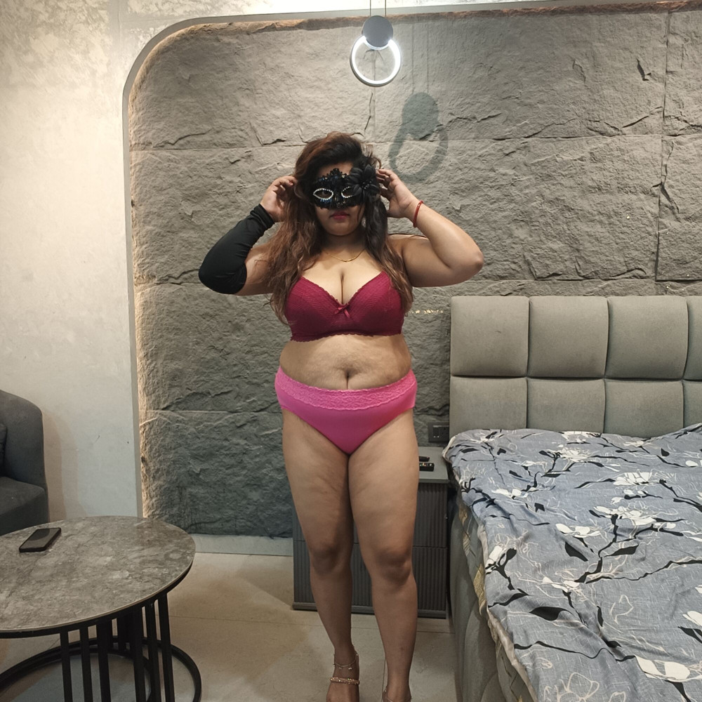 Faphouse