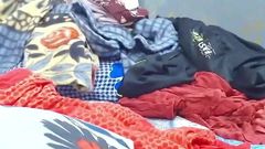 Heena Bhabhi Intentionally Got Fucked by Ac Mechanic