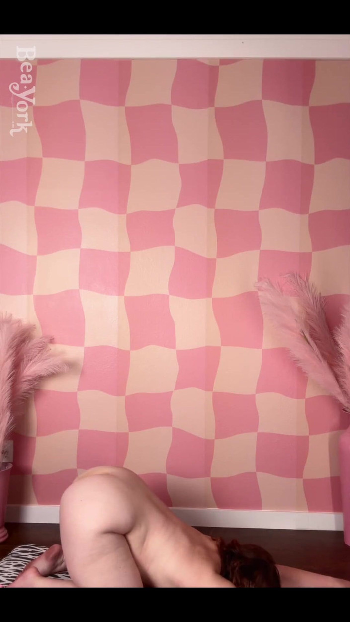 Bea York: Muito obrigado por participar da aula de hoje