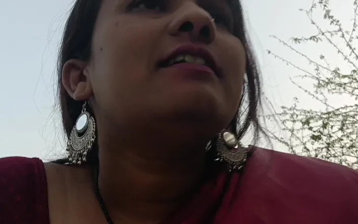 Dipak_kalal: Jungle Close up Cowgirl Riding