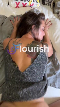 Cina planuri Bye Bye ca Lorreign și Mrflourish Lock in