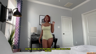 Gina Wap