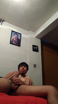 Mettiti a letto con me mi sento come fare un sacco di sesso hardcore