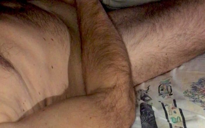 White Ukrainian Dick: Noční honění ptáka.