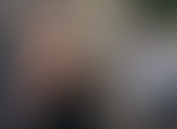 Locked due to age restriction