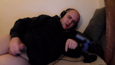 Kushalakalez: Kon echt de aderen in y pik voelen