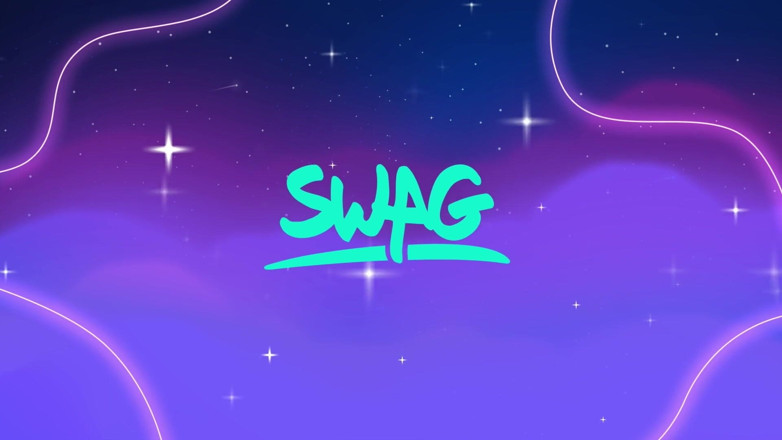 SWAG.live: Batalha dos Melhores! A estrela pornô de Taiwan mostra o...