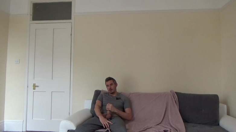 Shemale videos: Shemale fucked by 2 straight boys