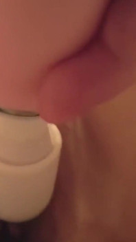 Asian Angel 23315