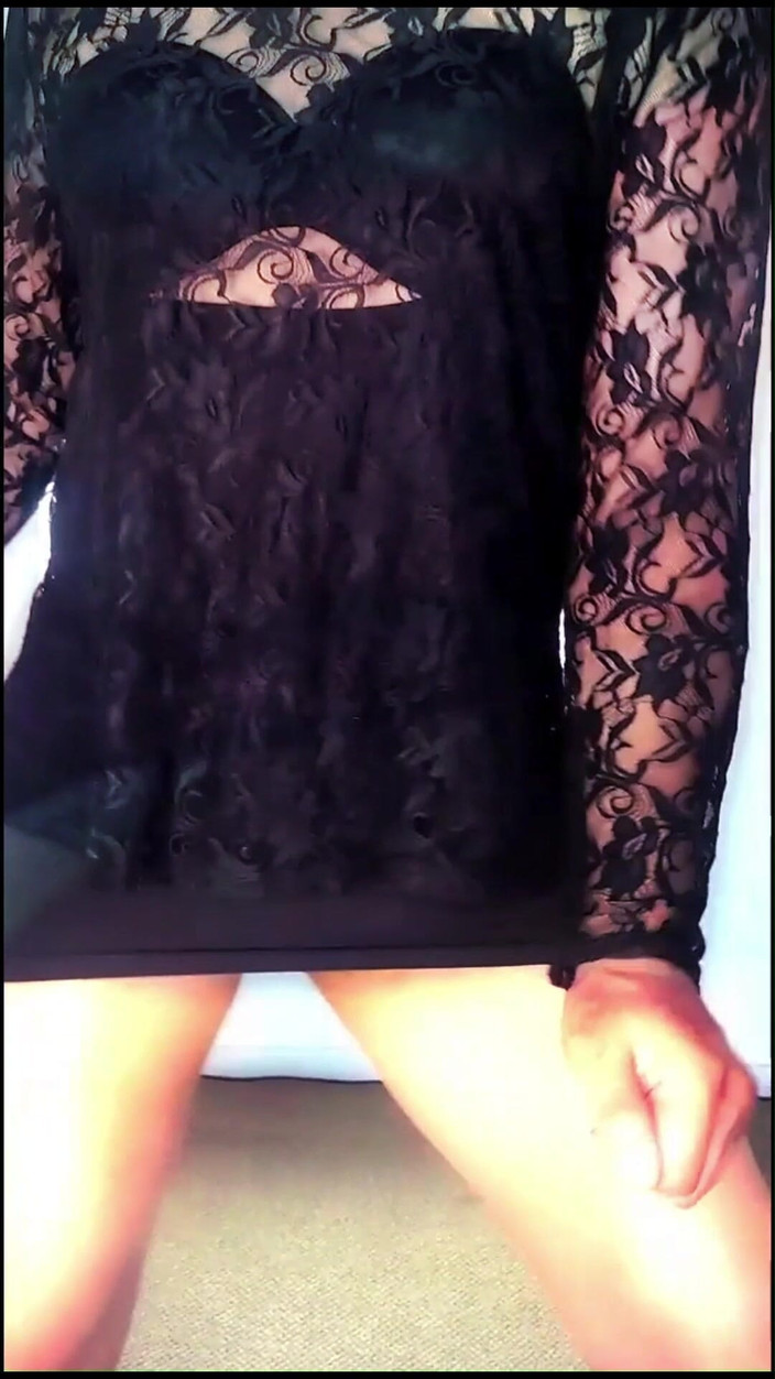 kandiKane: Kadın kılıklı sürtük ateşli transeksüel derlemesi pmv