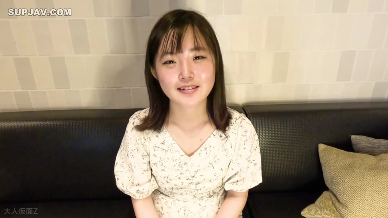 Asian happy ending: Asian Angel 21771