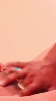 Videoclip sexual viral cu fată musulmană în luna de miere - porno cu înghițire de spermă a lui Yoururfi Suhagraat