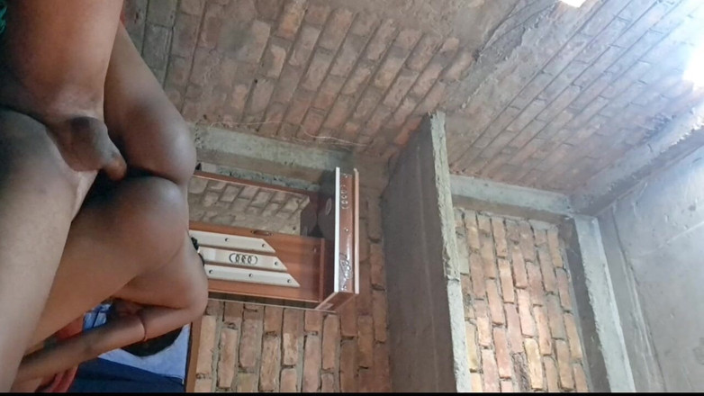 House stage: 惊人的性爱视频印度德西操逼农村女孩操逼视频我的屁股是请哥德西操逼视频印地语