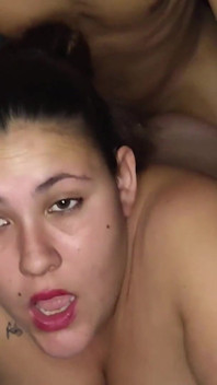 Faccio in Modo Che La Mia Dolce Giovane Suocera Mi Lasci Scopare Il Suo Sedere Stretto