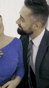 Sex Hladová MILF Chce Tvrdé Kurva V Její Mokré Kundičce