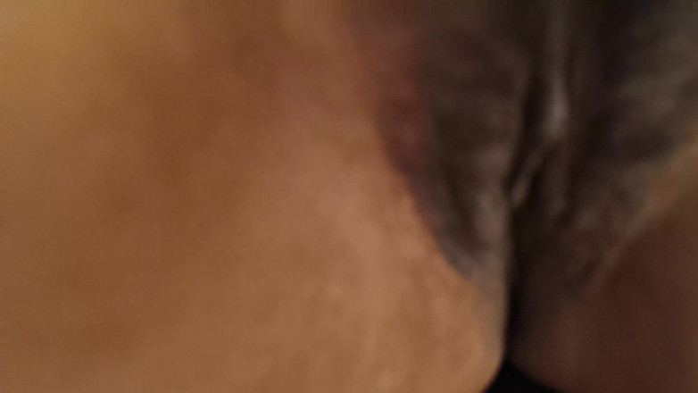 Sagita Sharm: Video rekaman seks tante seksi india lagi asik ngocok kontol