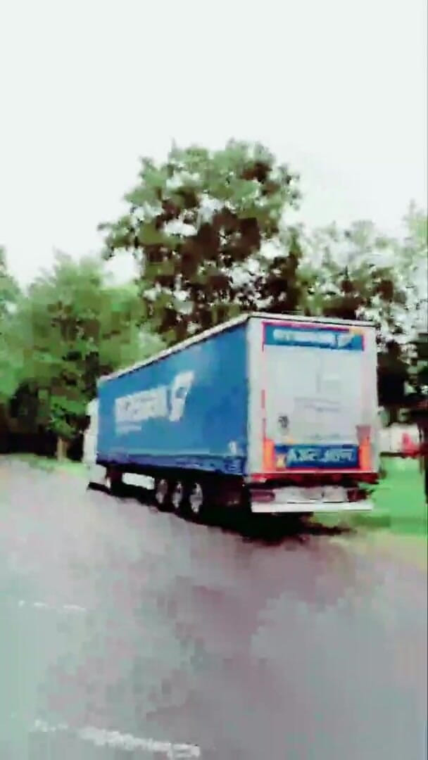 Slutboyben: Slutboyben Cam4 сексуальная крейсерская телочка X