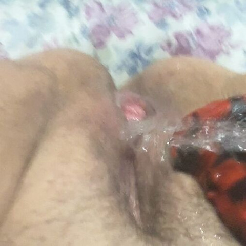 Faphouse