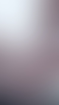 2b Nier Automata Close up Missionary Fuck - Wet Creamy Pussy with Soft Juicy Wet Sounds 3D Animation