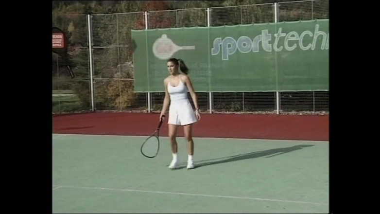 XTime Vod: The Porn Debutantes. Ricardo Schicchi.