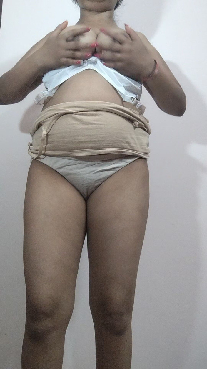 Raniwander: Kocham swoje ciało